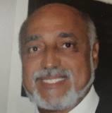 Antonio_Menezes_Filho