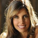 Atriz_Paula_Pereira_divulgao._jpeg