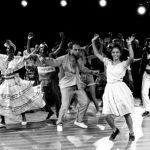 BANDO_UM_FILME_DE_-_TRILOGIA_DO_PELO_-_FOTO_DE_ISABEL_GOUVEA