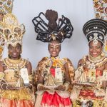 Beleza_negra_Jssica_Milena_Lorena