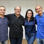 COMISSO_PREMIO_BRASKEN