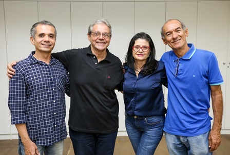 COMISSO_PREMIO_BRASKEN