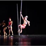 CURSOS_FUNCEB.mario_sergio