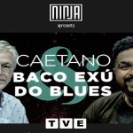 Caetano_entrevista_Baco_Exu_do_Blues
