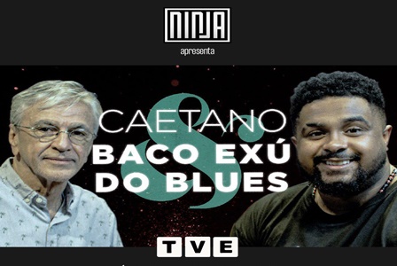 Caetano_entrevista_Baco_Exu_do_Blues