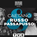 Caetano_entrevista_Russo_Passapusso