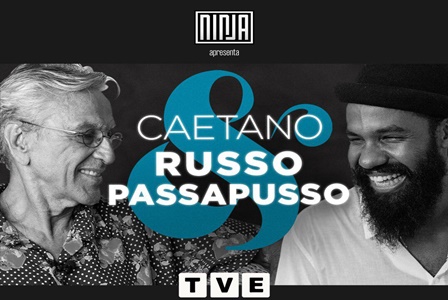 Caetano_entrevista_Russo_Passapusso