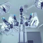 Cirurgia_robtica_2