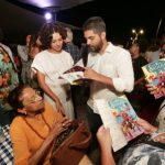 Conto_dos_Orixas.Hugo_Canuto_com_Licia_Fabio_Sophie_Charlotte_L_Polliti_e_Dandara_Ferreira_-_foto_Marcus_Klaussen