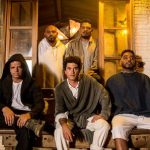 Cordel_Crdito_Tiago_Calazans