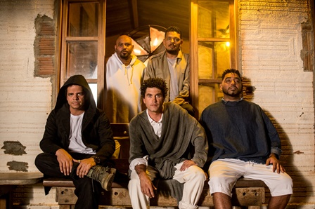 Cordel_Crdito_Tiago_Calazans