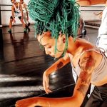 Cursos_Livres_FUNCEB_-_Thiago_Rodrigues