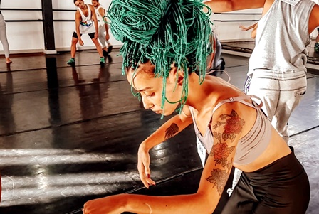 Cursos_Livres_FUNCEB_-_Thiago_Rodrigues