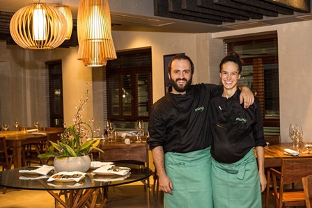 Dante_e_Katrin_Bassi_foto_Tati_Freitas_30