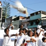 Data_ser_lembrada_com_diversos_atos_na_RMS