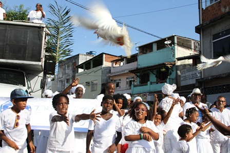 Data_ser_lembrada_com_diversos_atos_na_RMS