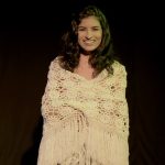 Diretora_Yasmin_Mller_-_Uri_Menezes