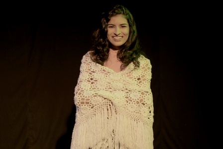 Diretora_Yasmin_Mller_-_Uri_Menezes