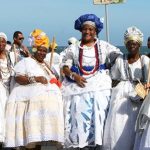 Festa_de_Itapua_-_Foto_Mateus_Pereir