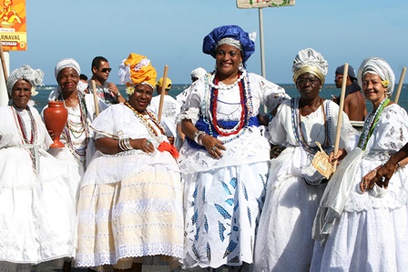 Festa_de_Itapua_-_Foto_Mateus_Pereir