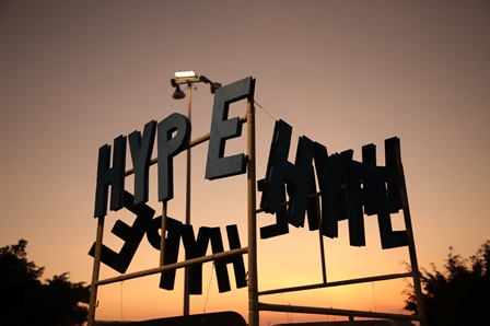 Festival_Hype_Foto_Alm_do_Ter_2