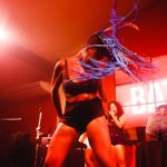 Festival_sangue_novo.batekoo-matheusthierry-41