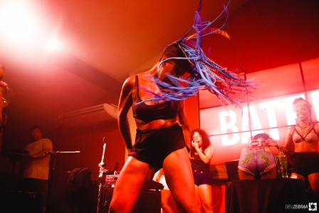 Festival_sangue_novo.batekoo-matheusthierry-41