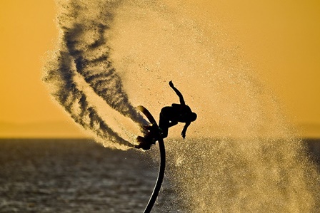 Flyboard_Foto_Arisson_Marinho