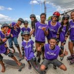 Galera_do_Skate_e_Patins