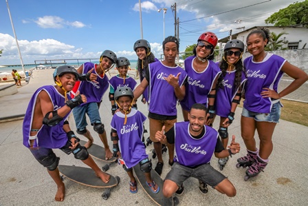Galera_do_Skate_e_Patins