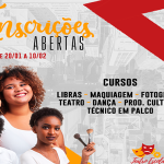 Inscricoes_Teatro