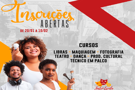 Inscricoes_Teatro