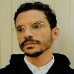 Jorge_Nascimento_Divulgao