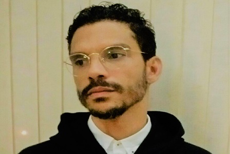 Jorge_Nascimento_Divulgao