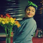 Katia_Najara_Crdito_Karina_Muniz