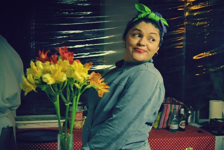 Katia_Najara_Crdito_Karina_Muniz