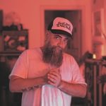 Marcio_Melo_Foto_Divulgao