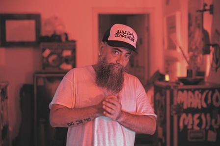 Marcio_Melo_Foto_Divulgao