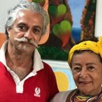 Marina_Andrade_e_Vilson_Souza_Foto_Divulgao