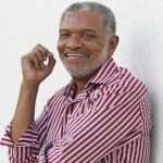 NelsonRufino_Divulgao