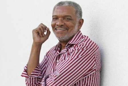 NelsonRufino_Divulgao