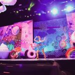 O_Fantstico_Mundo_da_Lore