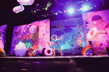 O_Fantstico_Mundo_da_Lore