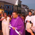 Padre_Lzaro_01_-_foto_Anderson_Moreira