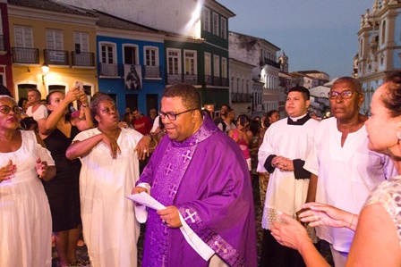 Padre_Lzaro_01_-_foto_Anderson_Moreira