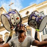 Pelo_fotoAlexandraMartinsCosta