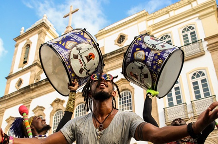 Pelo_fotoAlexandraMartinsCosta