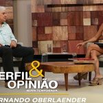 Perfil_e_Opinio_09.01