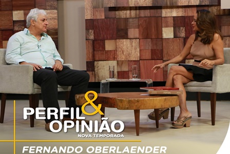 Perfil_e_Opinio_09.01