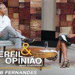 Perfil_e_Opinio_com_Bob_Fernandes
